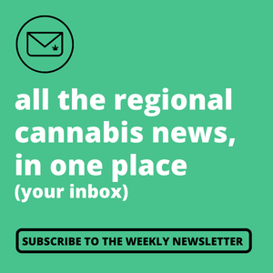 The Aboveground and Underground Cannabis Economy in Maryland Amid COVID-19