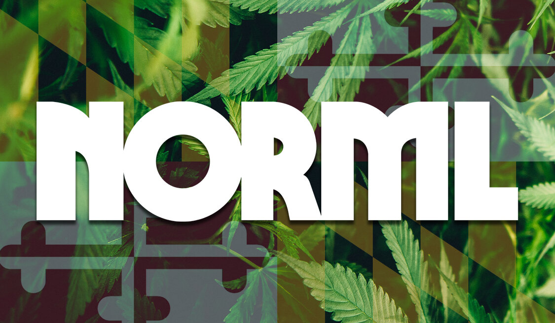 Maryland NORML Said It Won’t Support a Legalization Ballot Measure if It Doesn’t Protect Home Grow