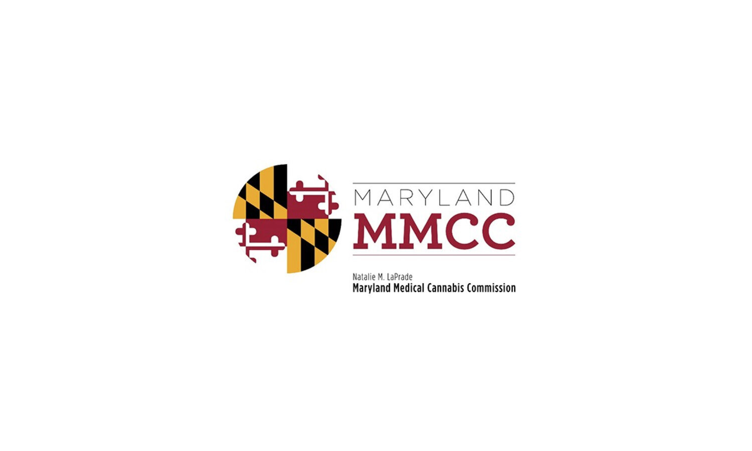 Maryland Medical Cannabis Commission Meeting Deals With COVID-19, Ignores Cheryl Glenn Scandal Again