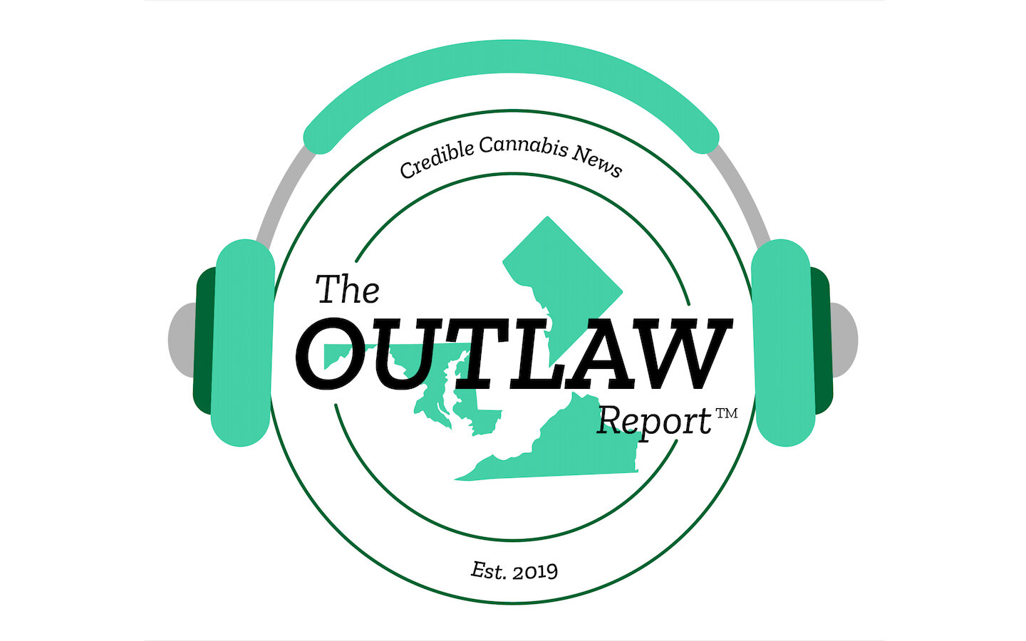 The Outlaw Report Podcast: Diabetes, Potography, and Hemp Underwear