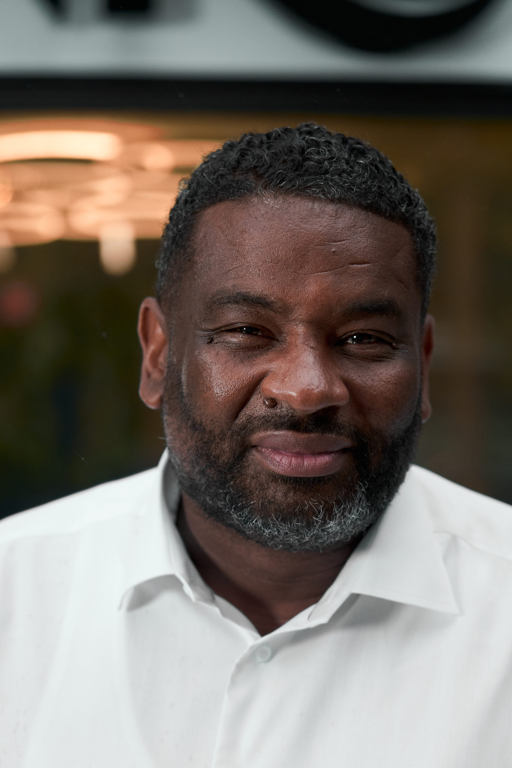 Q&A: Terrence White to Lead I-71 Committee, a Business Coalition in D.C.’s Cannabis Gray Market