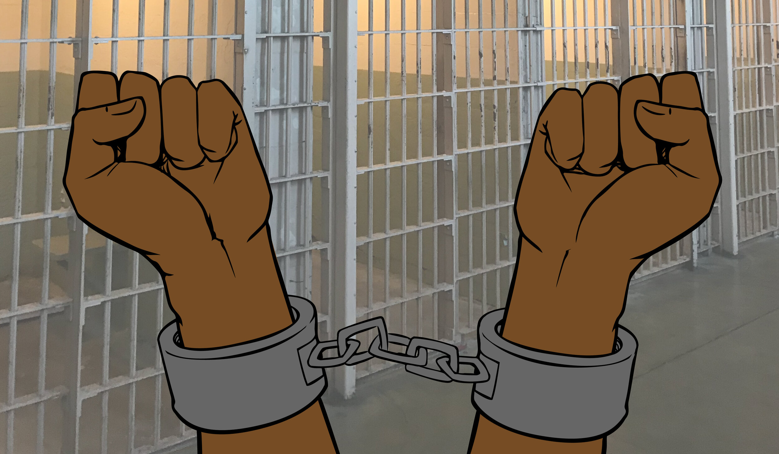 D.C. Councilmember Withdraws Bill Prioritizing Formerly Incarcerated Entrepreneurs In Cannabis Industry