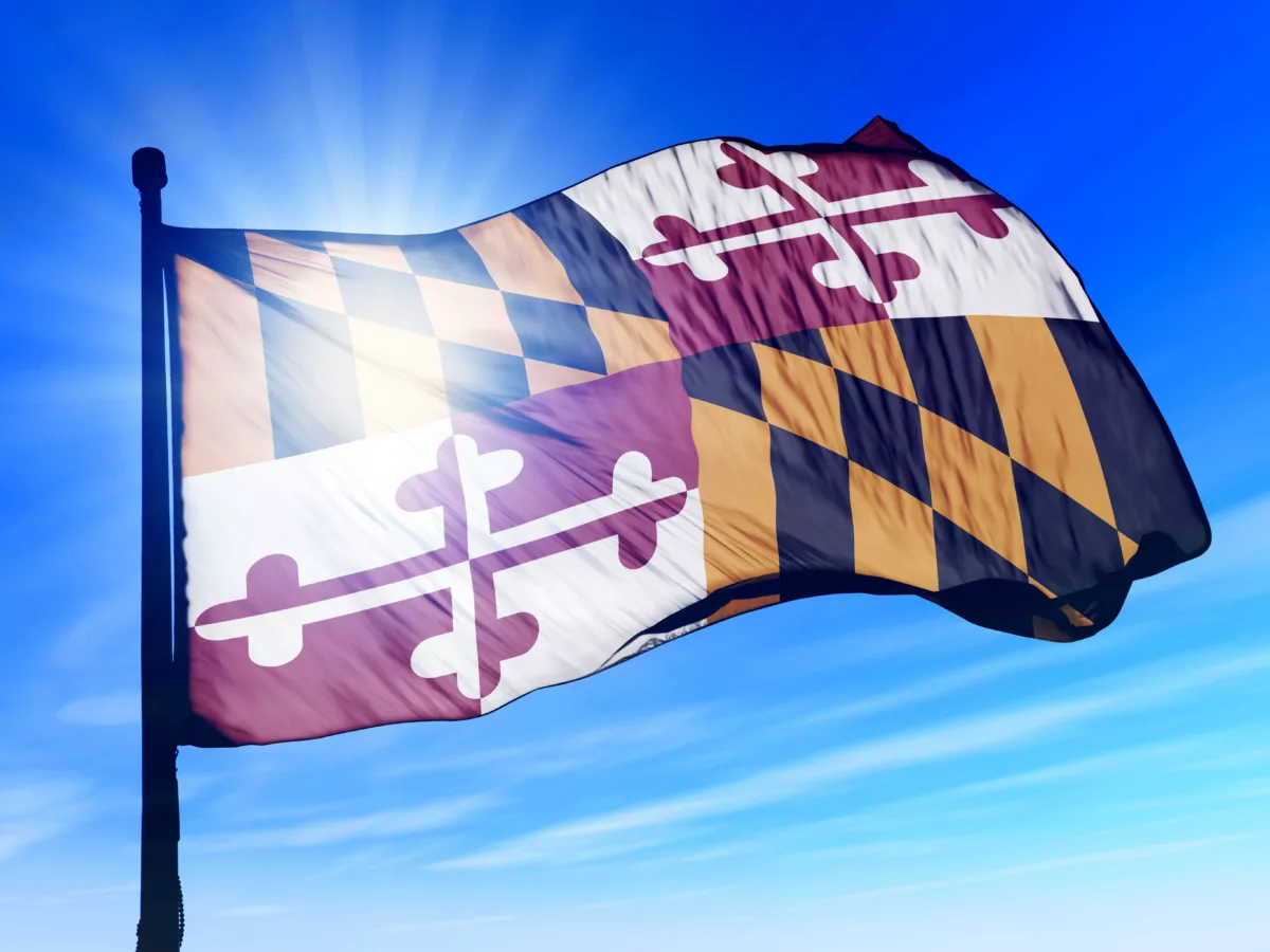 More cannabis workers in Maryland file to unionize