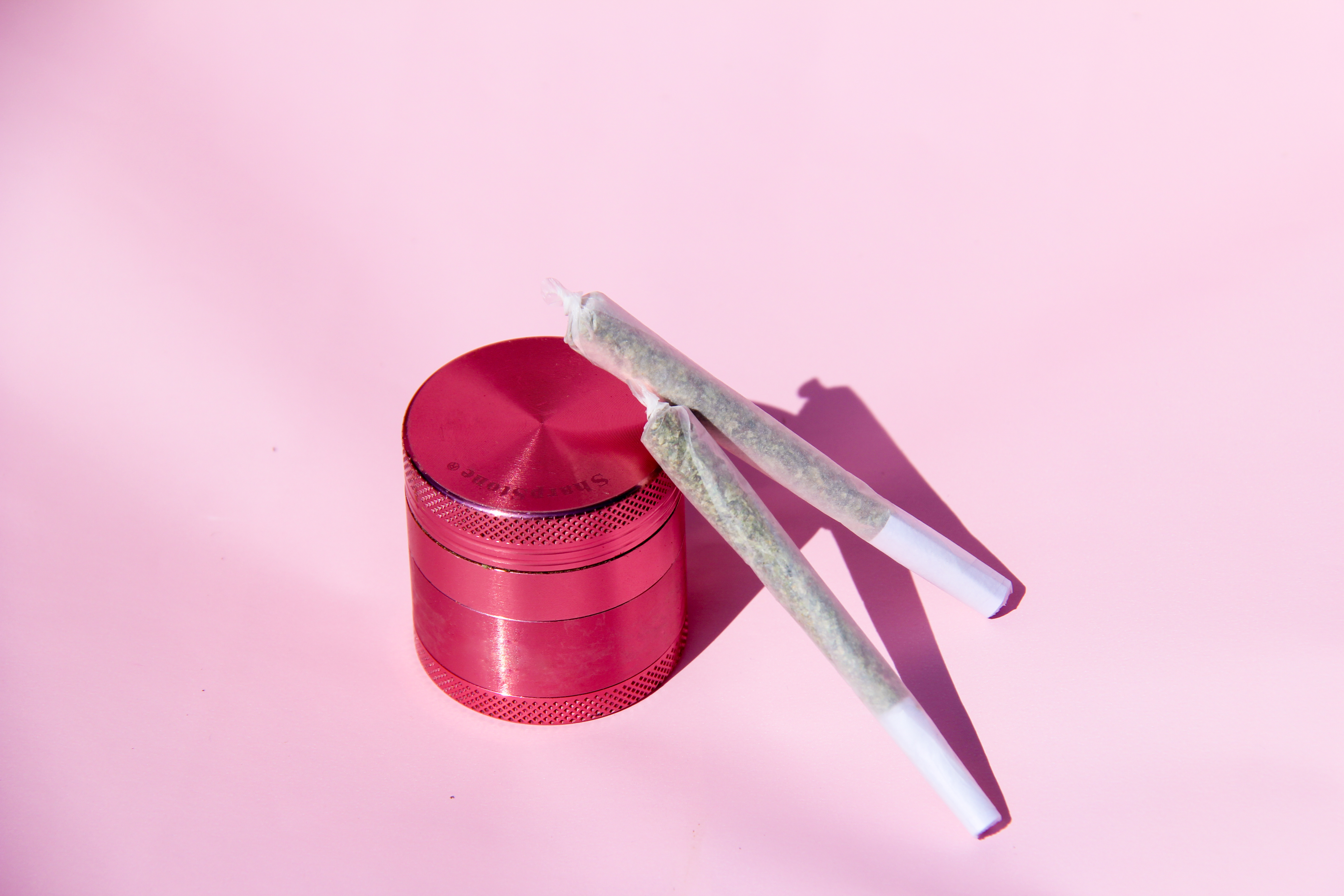 D.C. considers “Craft Preparation” endorsement for medical cannabis retailers