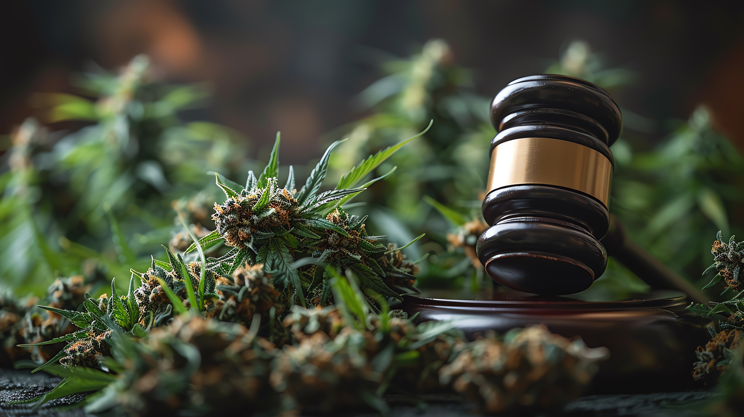 D.C. cites federal appeals court ruling in ongoing cannabis licensing lawsuit