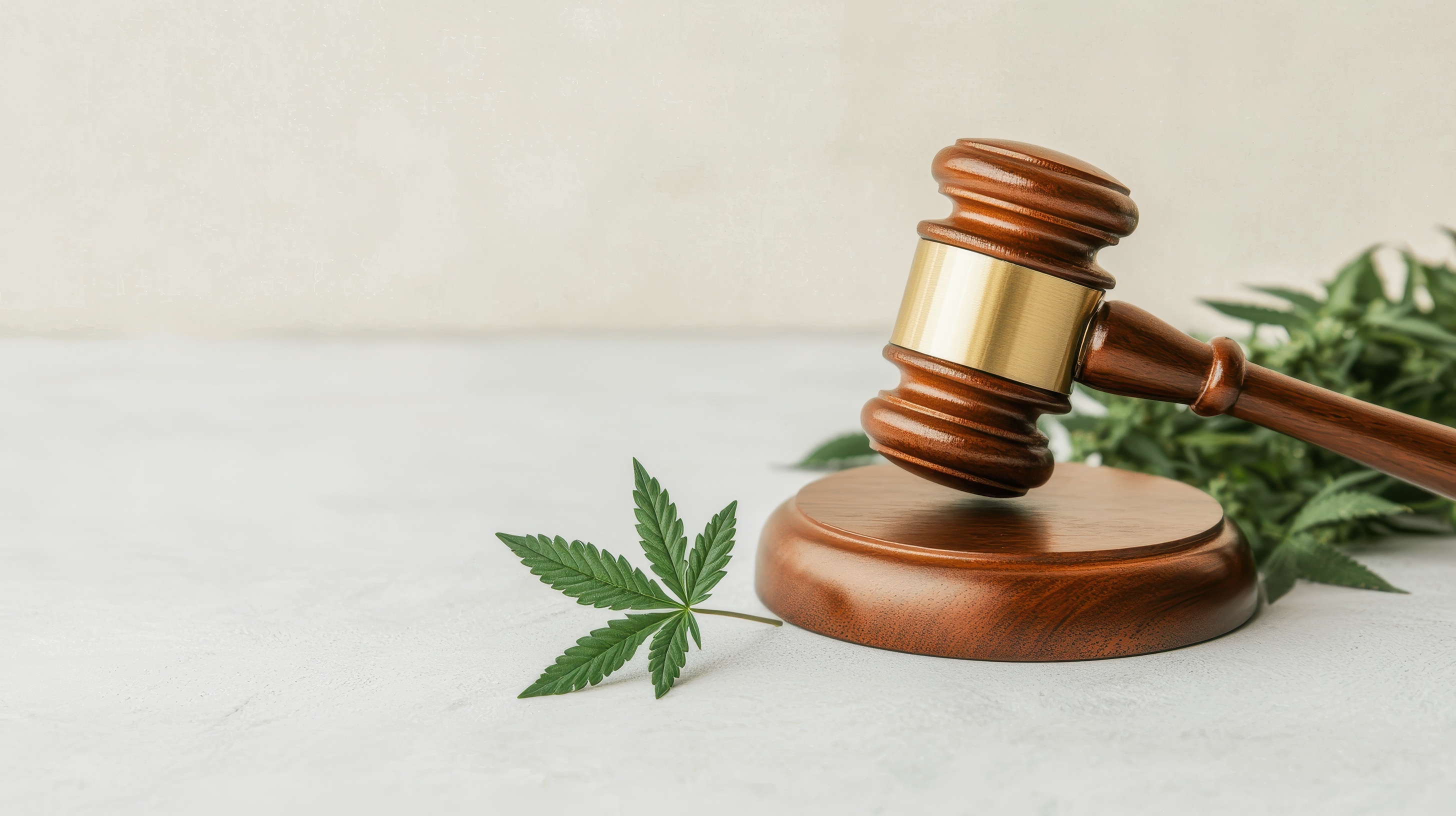 D.C. Cannabis Board denies medical retail license over applicant’s history of illegal cannabis sales